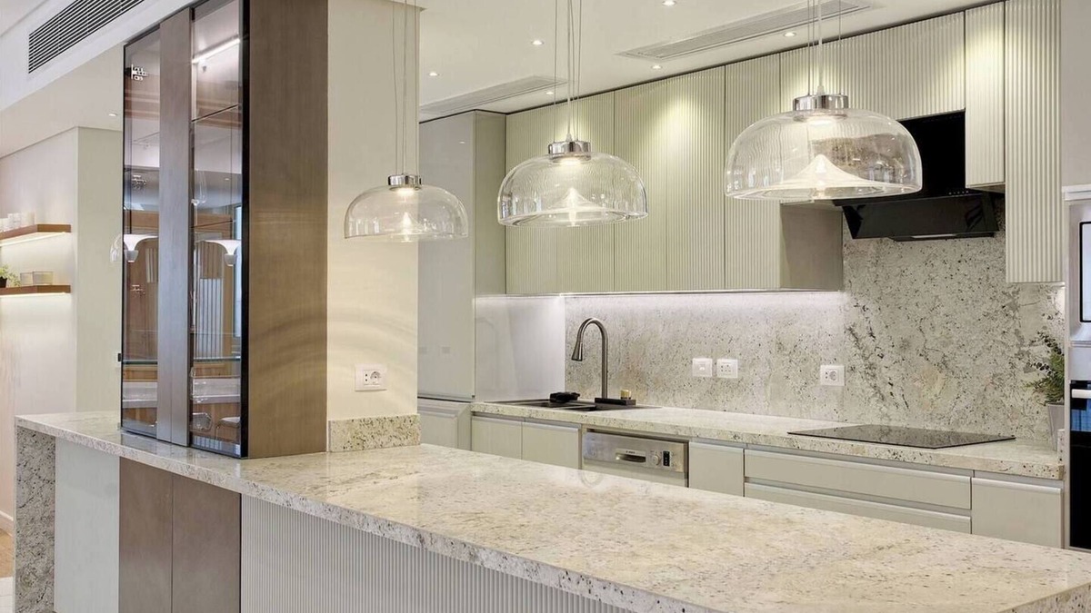 Heliopolis Apartment | Luxurious 3 bedrooms with Private Sauna & Jacuzzi in the prestigious Korba,Cairo