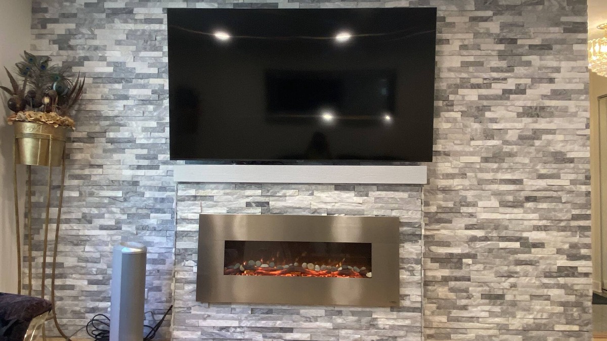 Des Plaines House | Luxurious 3 bedroom, 1.5 bath house near O'Hare International Airport