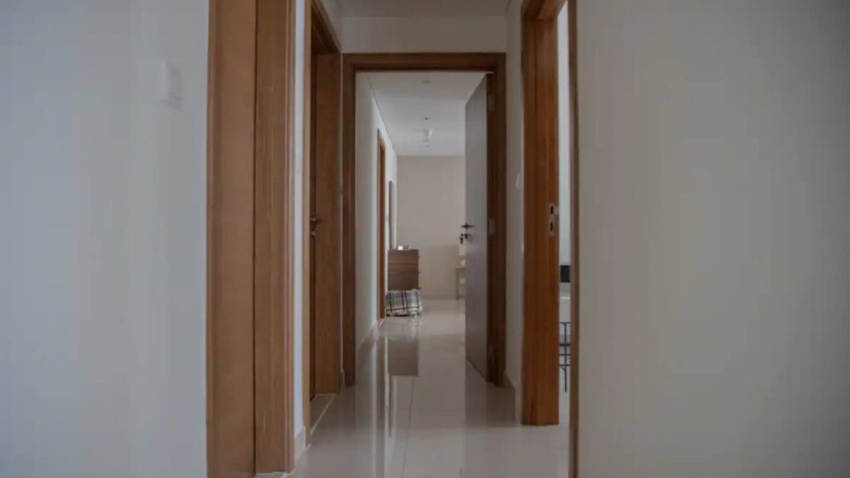 Downtown Dubai Apartment | Luxurious 3BR in downtown/the boulevard w/maid FT