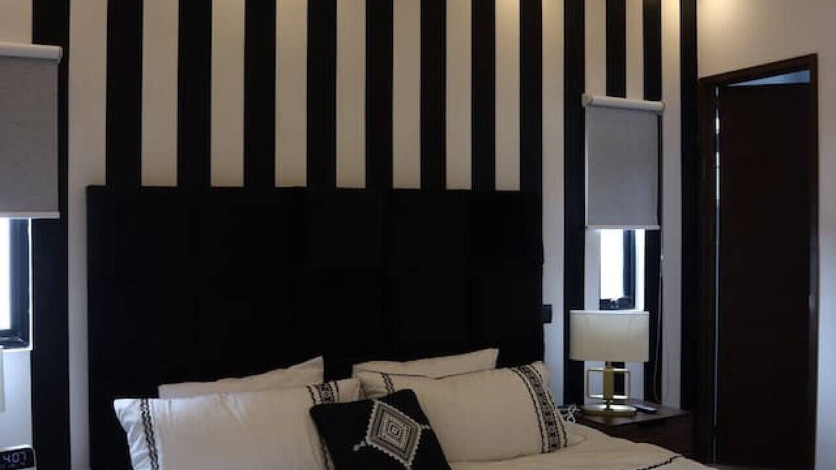 Xalapa Condo | Luxurious and Central Apartment 2Br