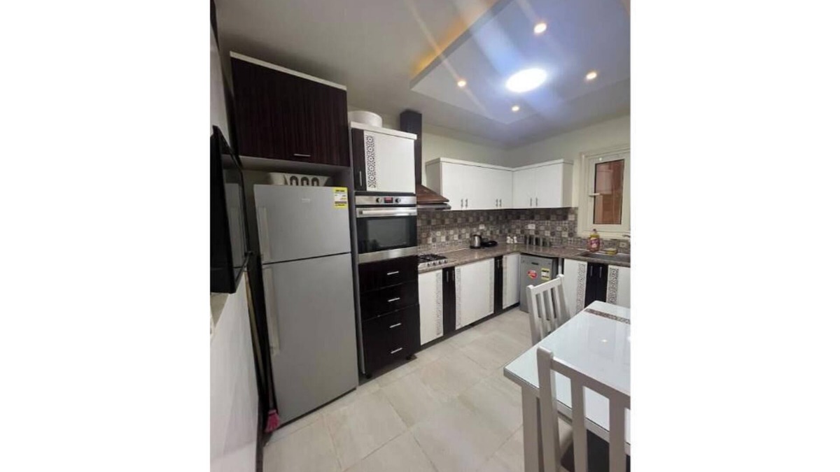 Nasr City Apartment | Luxurious and cheap naser city