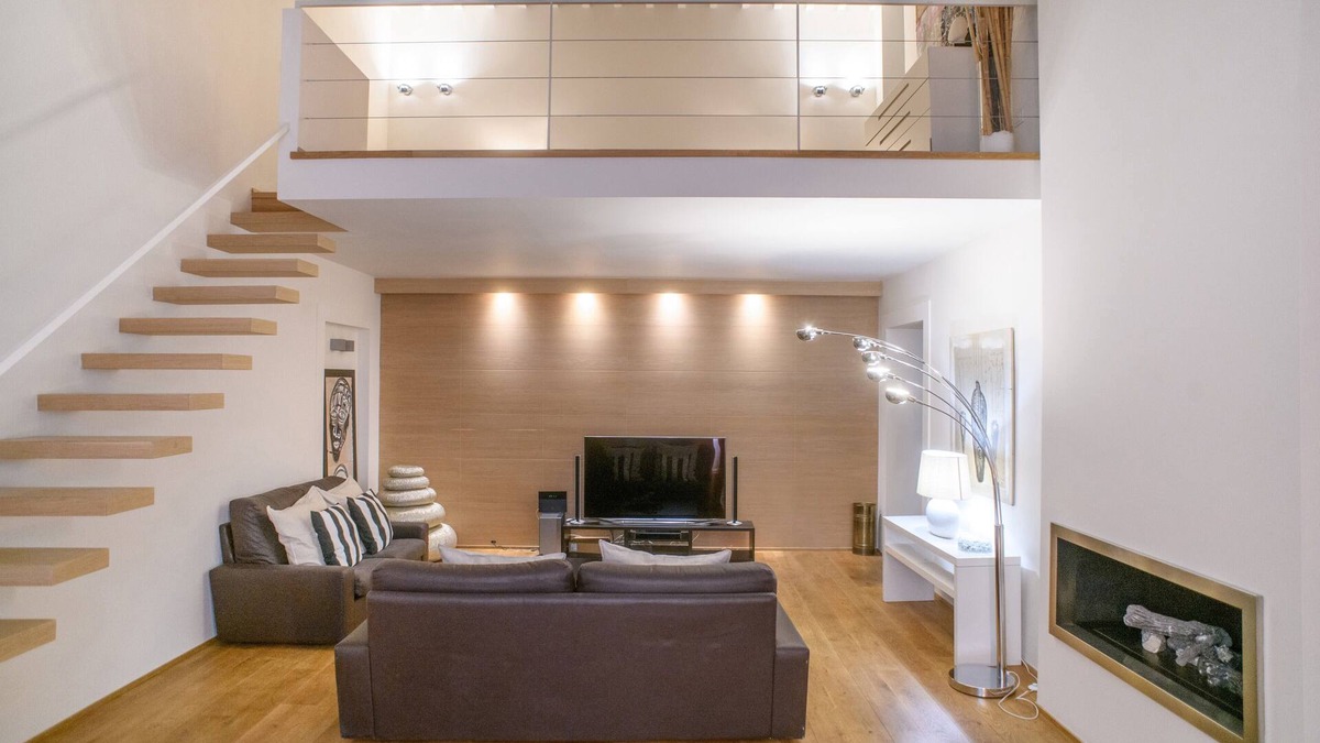 San Lorenzo Apartment | Luxurious Apartment in the Centre of Florence
