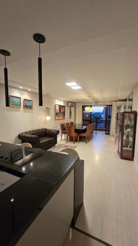 Smin Apartment | Luxurious apartment with lake side