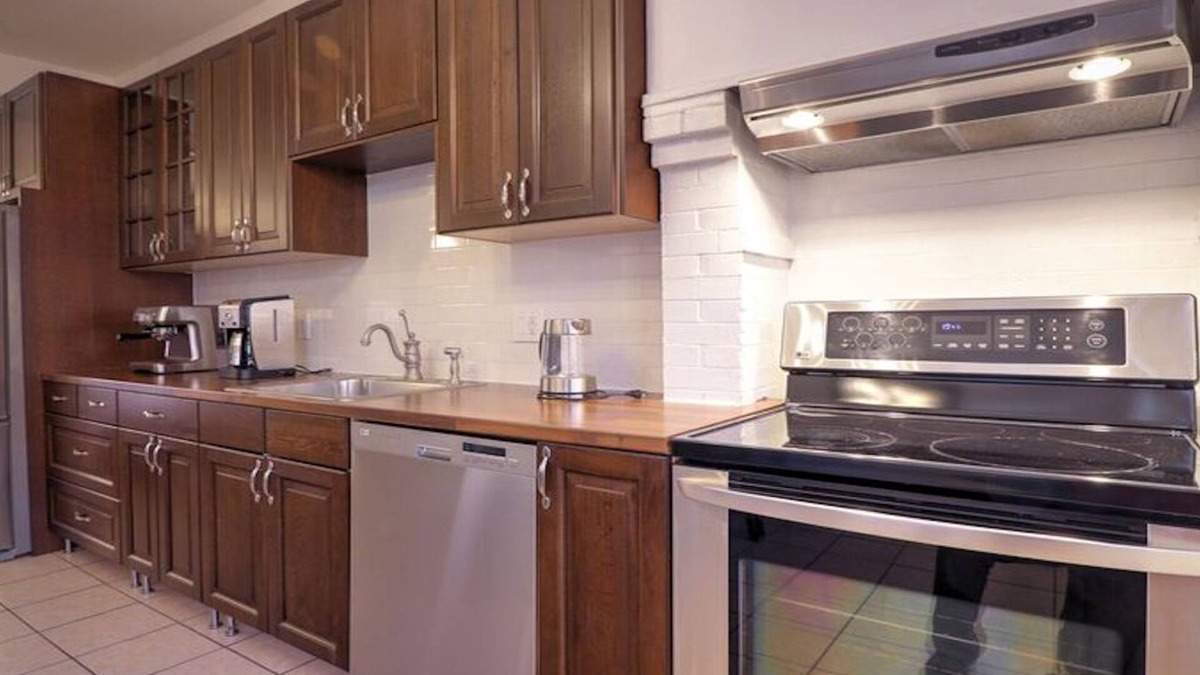 Reed-Cooke House | LUXURIOUS ELEGANT DUPONT CIRCLE TOWNHOUSE