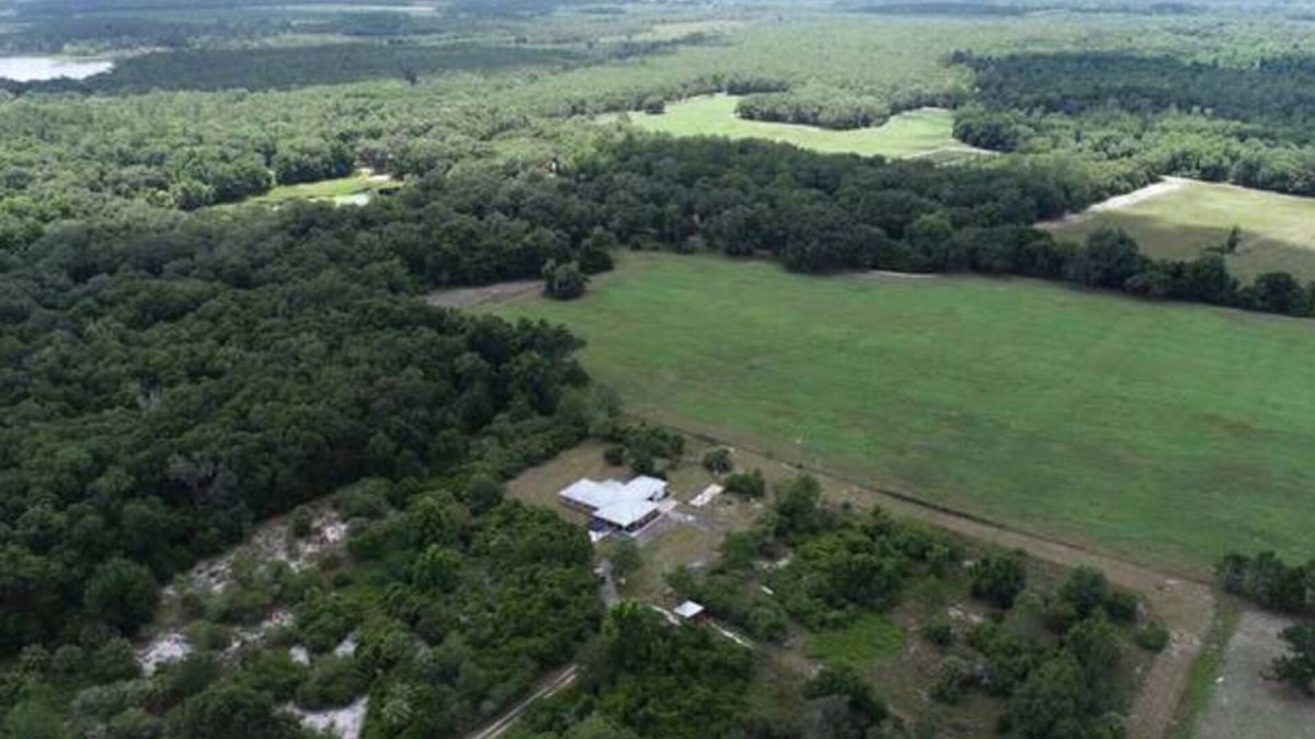 Edgar House | Luxurious House w/AC + Private Bathroom