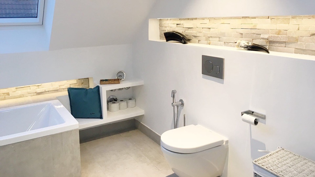 Munchen District Condo | Luxurious loft - super comfortable with a beautiful view newly renovated - 120sqm