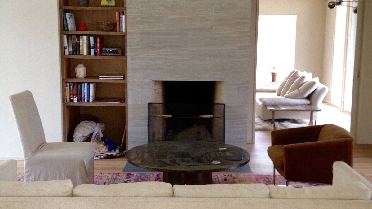 Taconic House | Luxurious, modernist barn in peaceful northwestern Connecticut - private swim!
