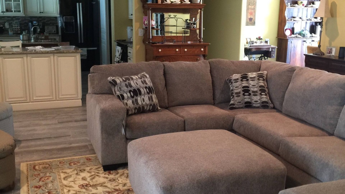 Sebring House | Luxurious race team or sponsor lodging in Sebring Fl heated pool