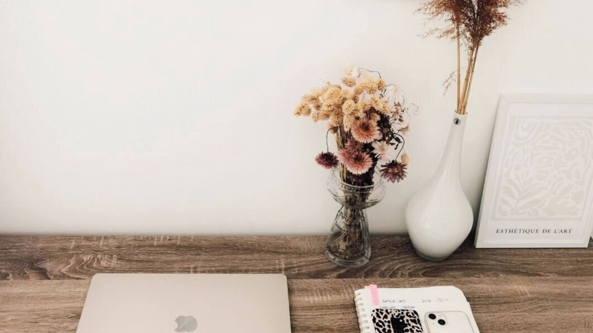 Jajce Villa | Luxurious villa surrounded by greenery with breathtaking views of the city