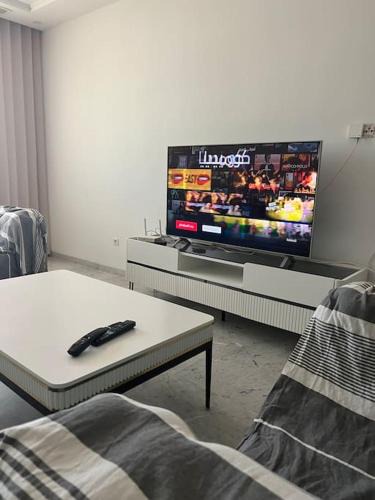 Jardins De Carthage Apartment | Luxury 2 bedrooms apartment jardin de carthage