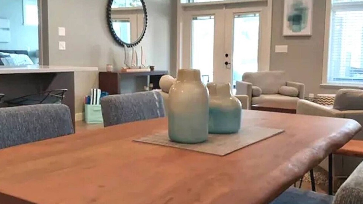 Okanagan-Similkameen House | Luxury 4-Bedroom Retreat in the Heart of Wine Country