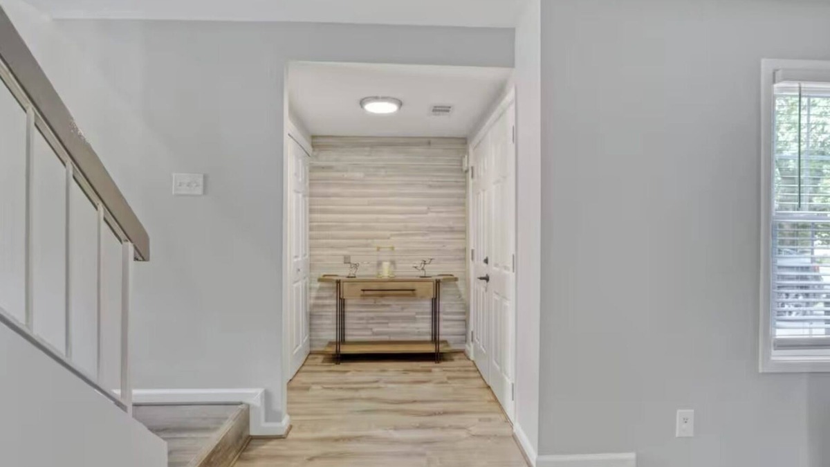 Sterling Villa | Luxury 4BR Family-Perfect House