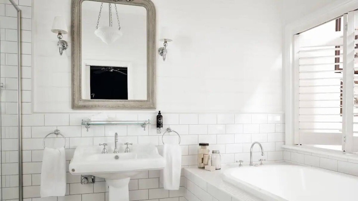 Sassafras House | Luxury accommodation in Melbourne's Dandenong Ranges