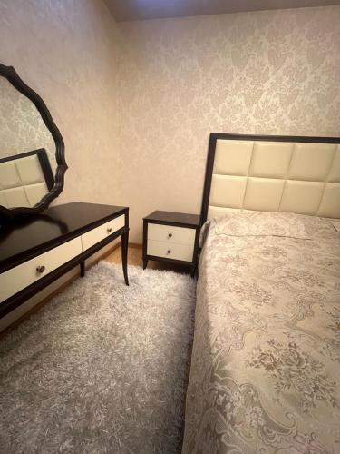 Sevan Hotel | Luxury