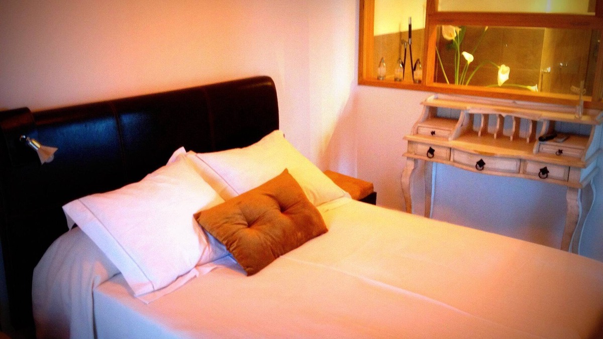 Melenara Apartment | Luxury and cozy loft apartment in front of the sea