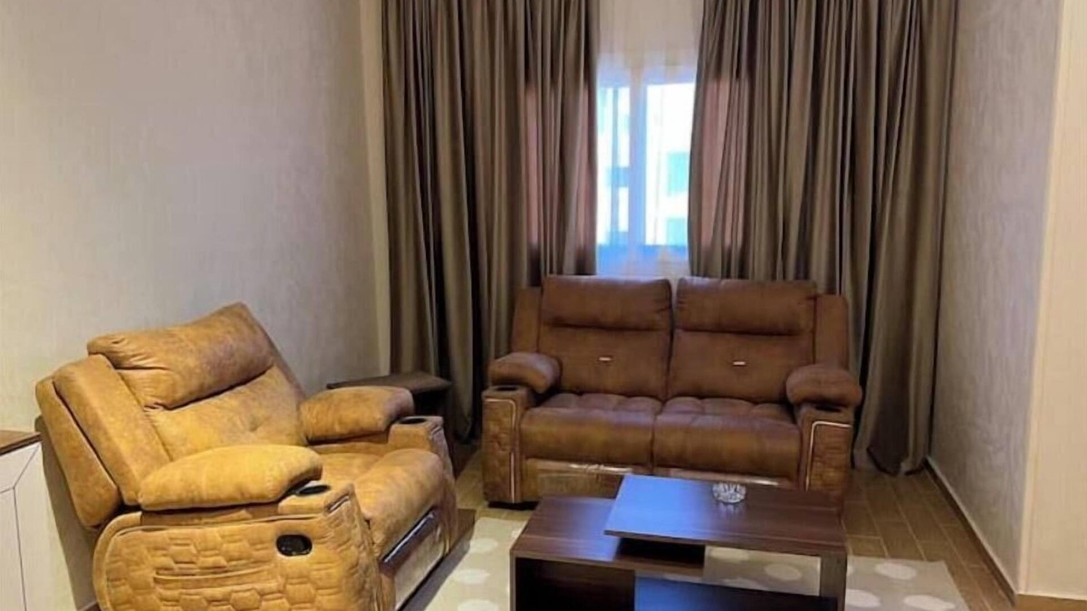 6th of October City Apartment | Luxury and cheep 5th settlement