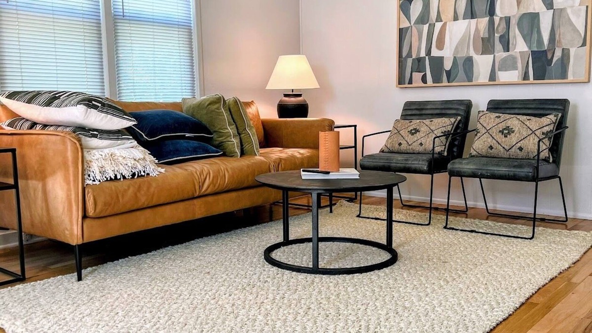 Ann Arbor House | Luxury Ann Arbor Home near it all! Kerrytown, UofM, Parks