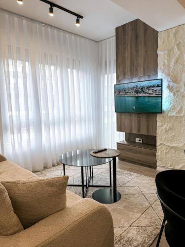 Struga Apartment | Luxury apartment 4 Struga