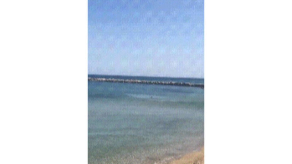 Old Town House | Luxury apartment along the sea