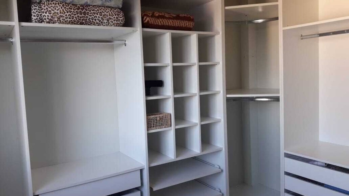 Gravatai Apartment | Luxury apartment.