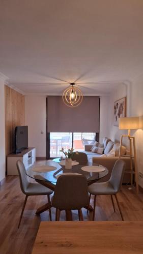 Granadilla de Abona Apartment | Luxury apartment