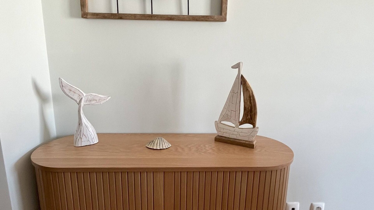Santa Luzia Apartment | Luxury Apartment in Ria Formosa T1- (1122/AL) Ria Formosa