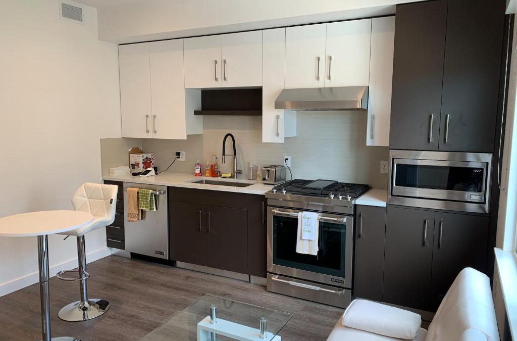 Cupertino Apartment | Luxury Apartment in Cupertino - Cars Available