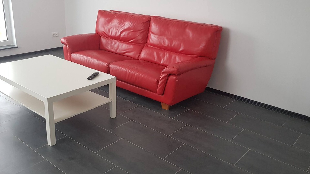 Irxleben Apartment | Luxury apartment in Irxleben