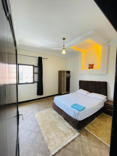 Laayoune Apartment | Luxury apartment in Laayoune