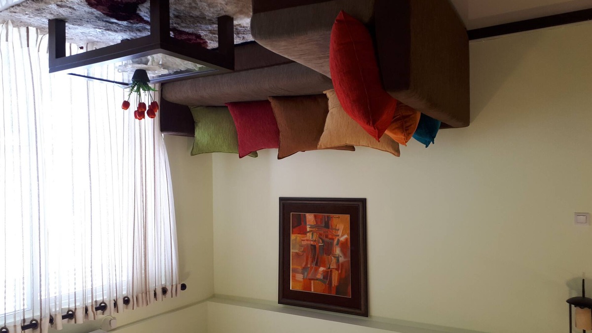 Rajagiriya Apartment | Luxury apartment in Rajagiriya