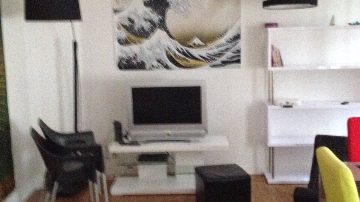 Quartier Vieux Marche-Cathedrale Apartment | Luxury apartment in Rouen