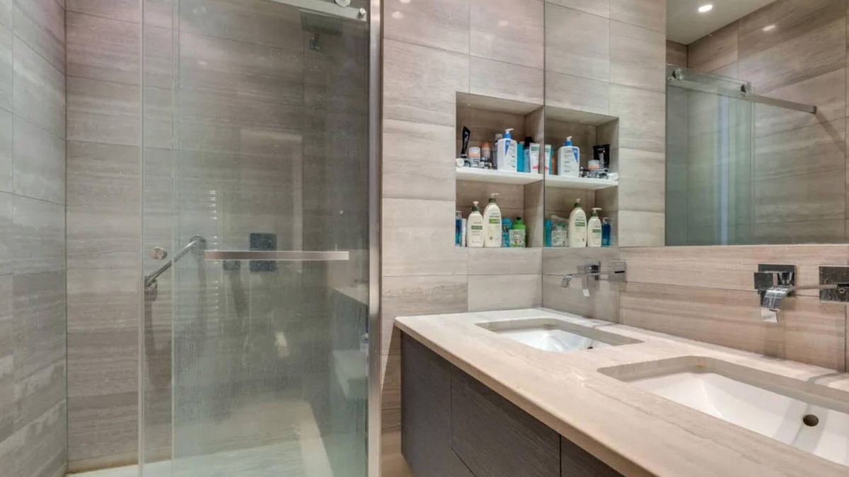 The Hague Center Apartment | Luxury apartment in The Hague