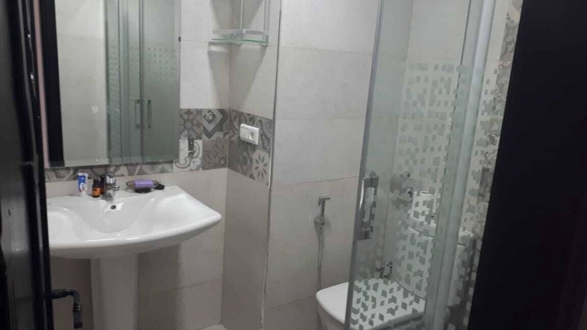 Cabo Negro House | Luxury apartment in urbanization