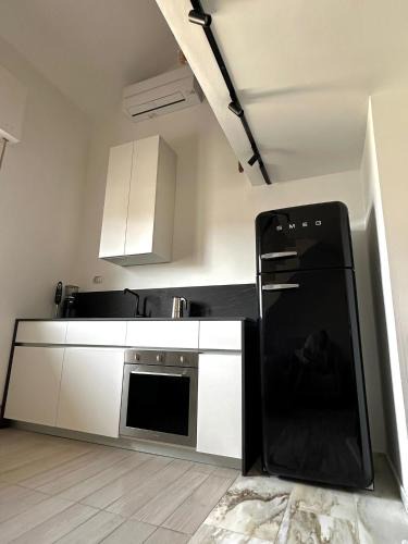 Prato Apartment | Luxury apartment