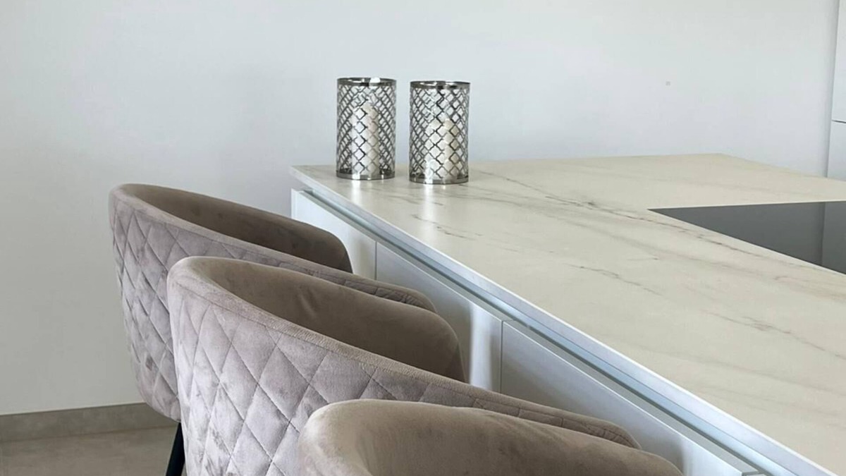 Schwanau Apartment | Luxury Apartment Midami
