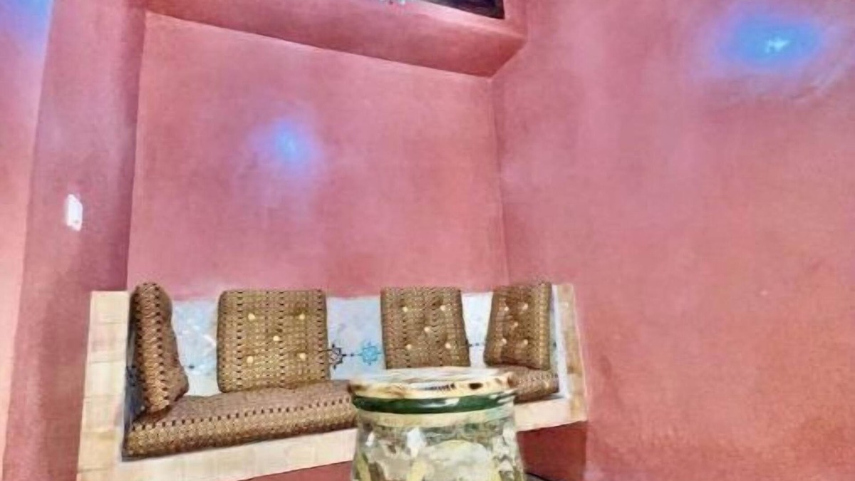 Essaouira Apartment | luxury apartment near the beach
