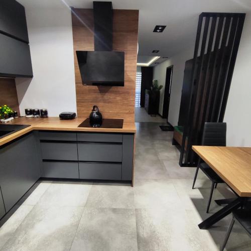 Chelm Apartment | LUXURY apartment