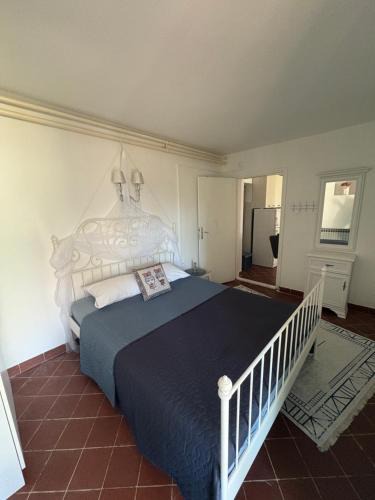 Podmaine Apartment | Luxury apartments Budva