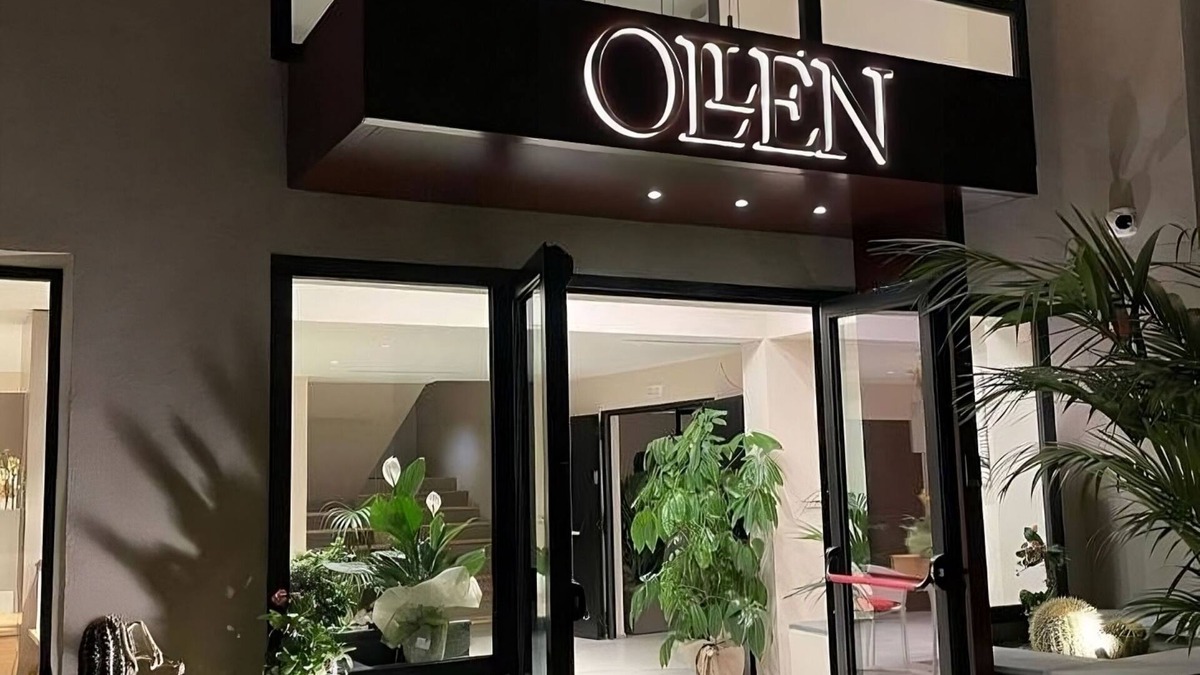 Picanello-Ognina-Barriera-Canalicchio Apartment | Luxury apartments in Catania