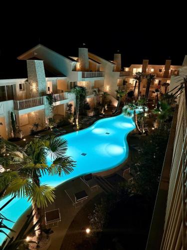 Jesolo Apartment | Luxury Beach and Pool House Jesolo