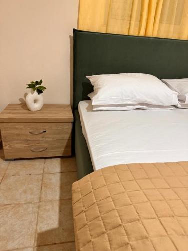 Kefalari Apartment | Luxury Beach House 2