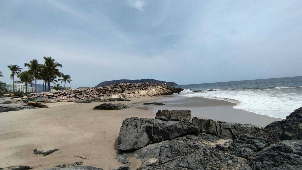Ixtapa Villa | Luxury beach villa, the best IXTAPA, Safe and clean.