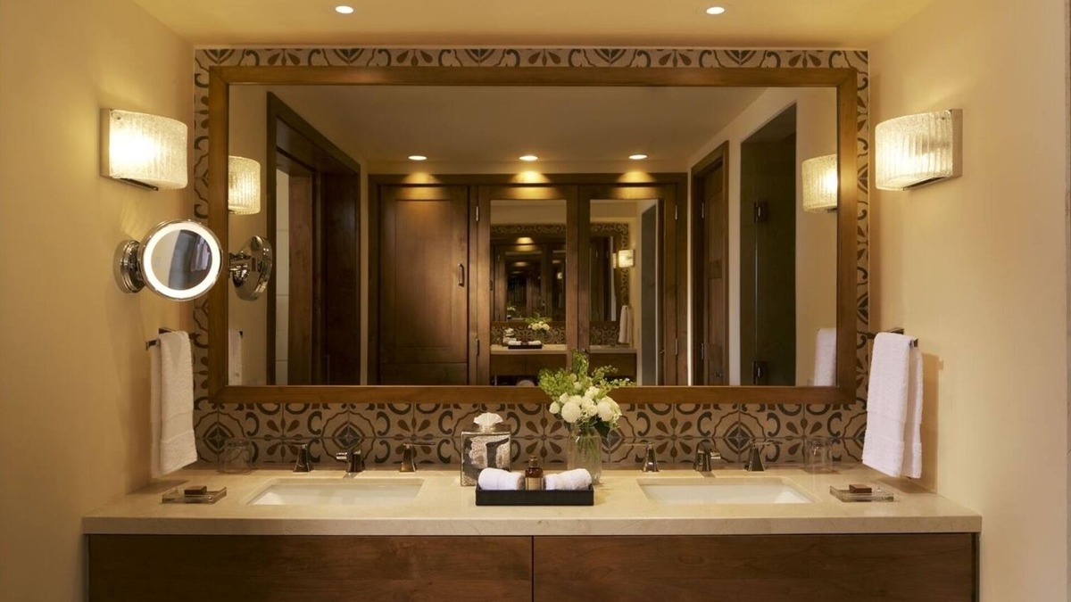 Los Cangrejos II y III Resort | Luxury Beachfront Resort, Golf, Entertainment, and more!