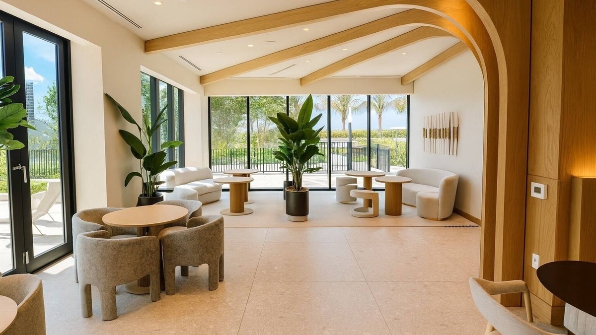 North Beach Condo | Luxury Beachside Oasis