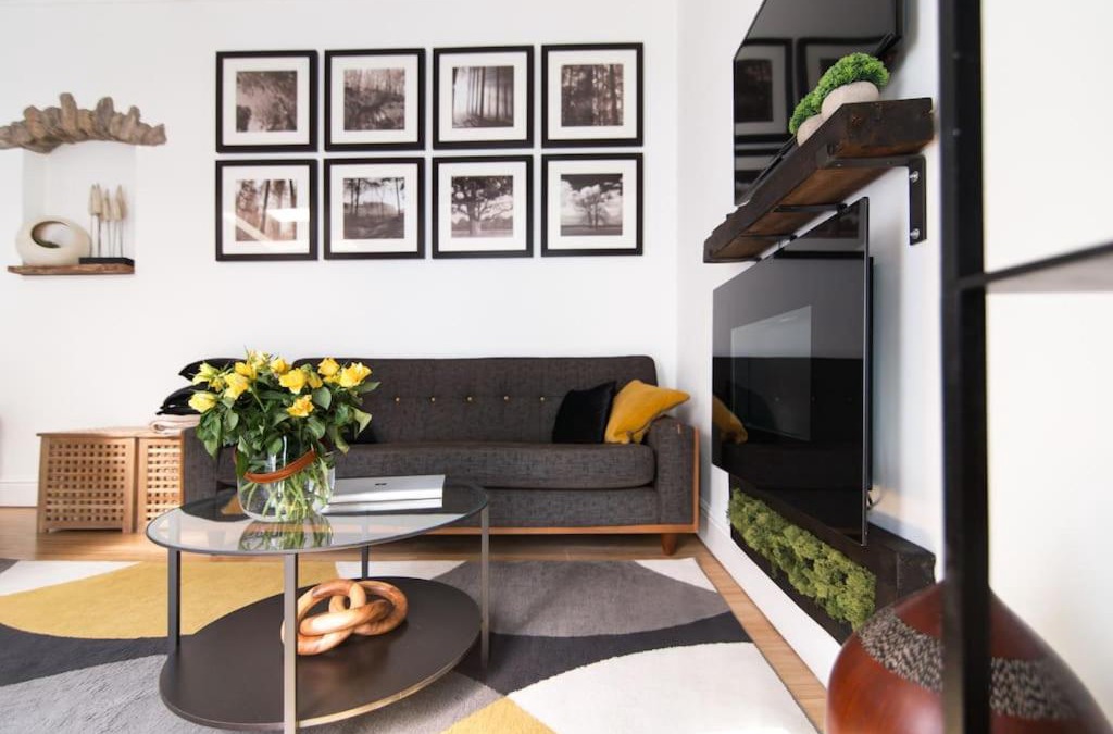Frome House | Luxury Bumblebee Cottage Frome Longleat Aqua Sana Bath DOG FREEndly