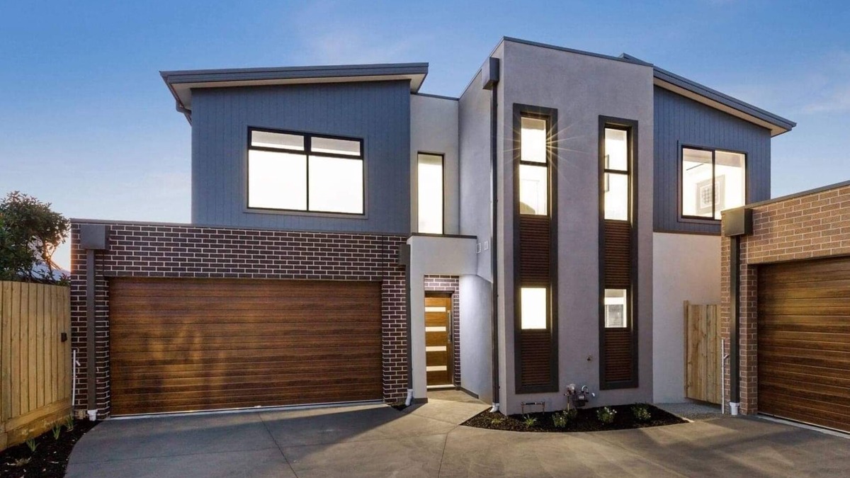 Capel Sound House | Luxury by the Bay - 5 Minute walk away!