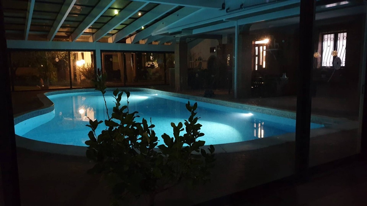 Castelnuovo del Garda Apartment | Luxury & Comfort & Relax
