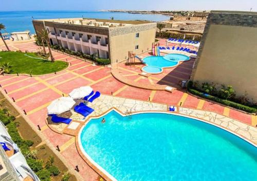 Village Road Apartment | Luxury Cecelia resort