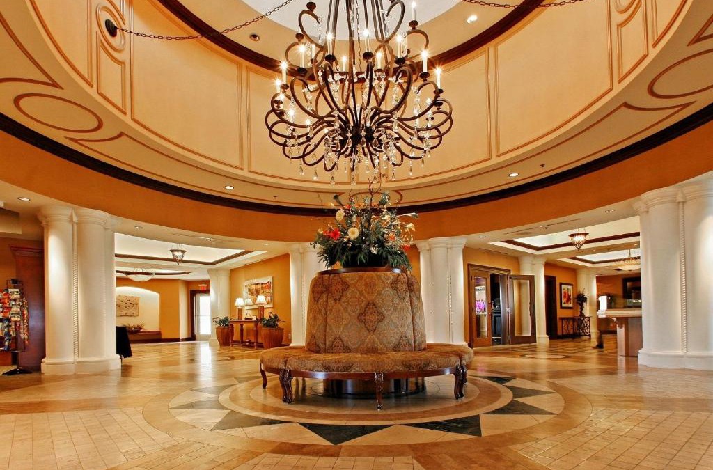 Myrtle Beach Hotel | Luxury Condos in Myrtle Beach By VRHost