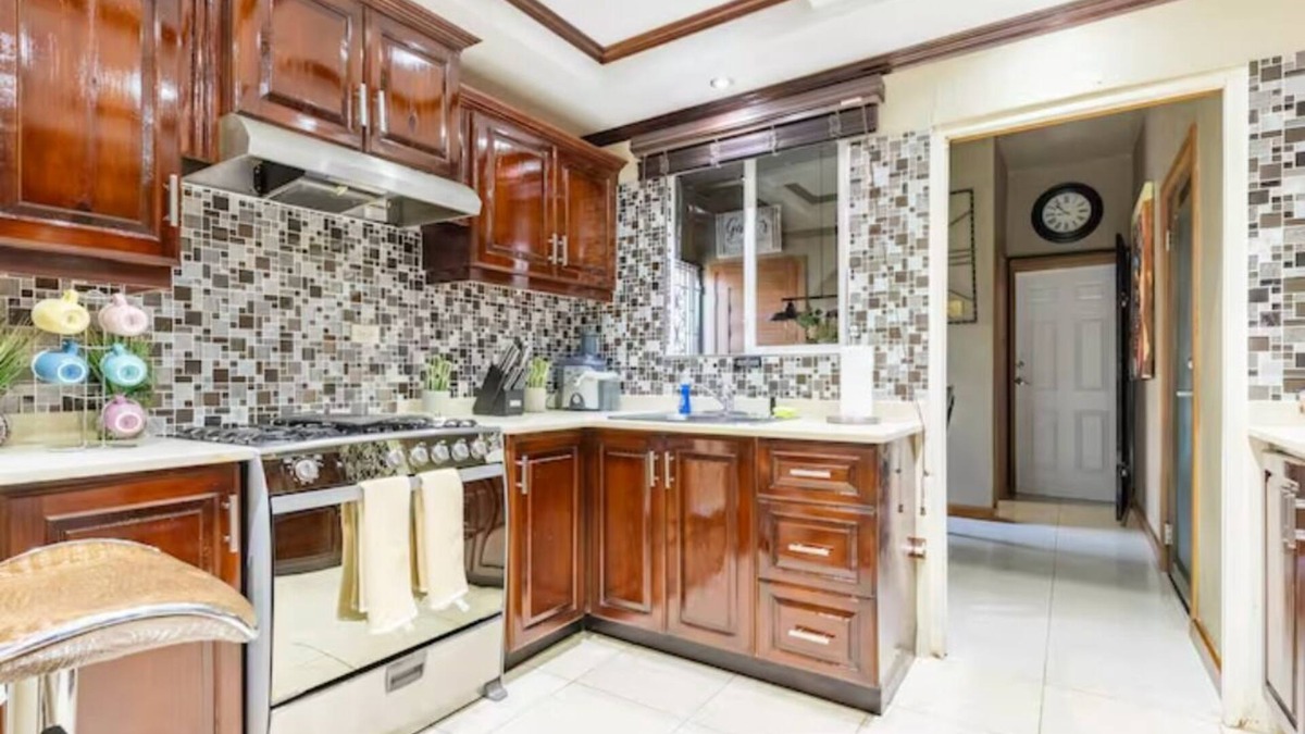 Montego Bay House | Luxury Cozy Home-Gated Community -Wi-Fi -Central